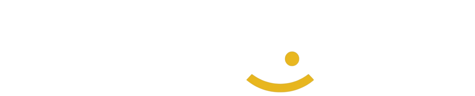 Themen Fluss