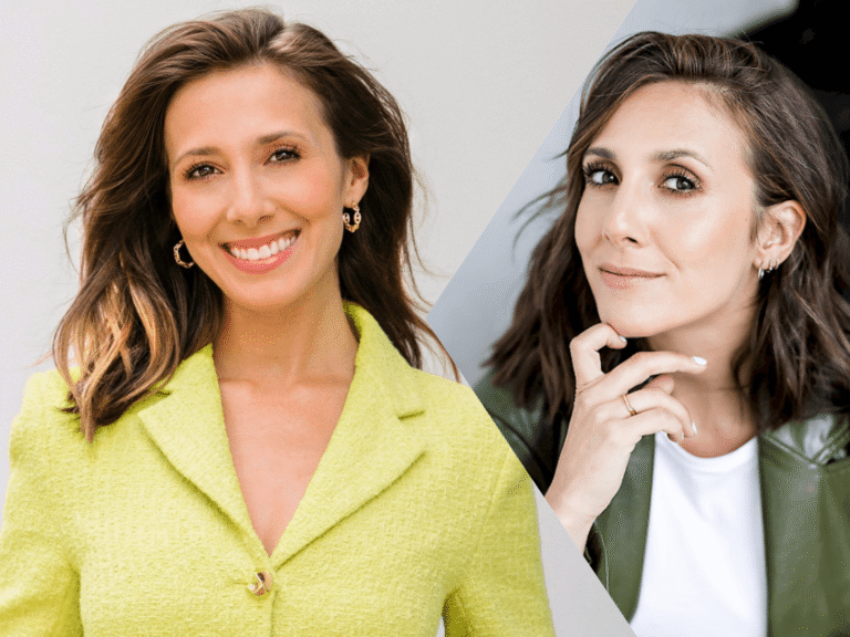 Vanessa Civiello Partner – Was offiziell über ihren Beziehungsstatus bekannt ist Vanessa Civiello Partner