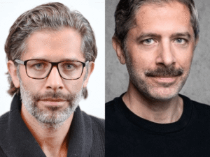 Philipp Peitsch Vater