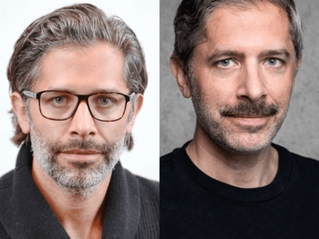 Philipp Peitsch Vater – Was ist wirklich über seinen Vater bekannt? Philipp Peitsch Vater