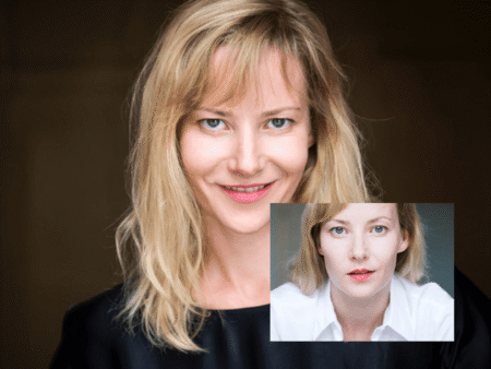 Teresa Weißbach Ehemann: Ist sie wirklich verheiratet? Teresa Weißbach Ehemann