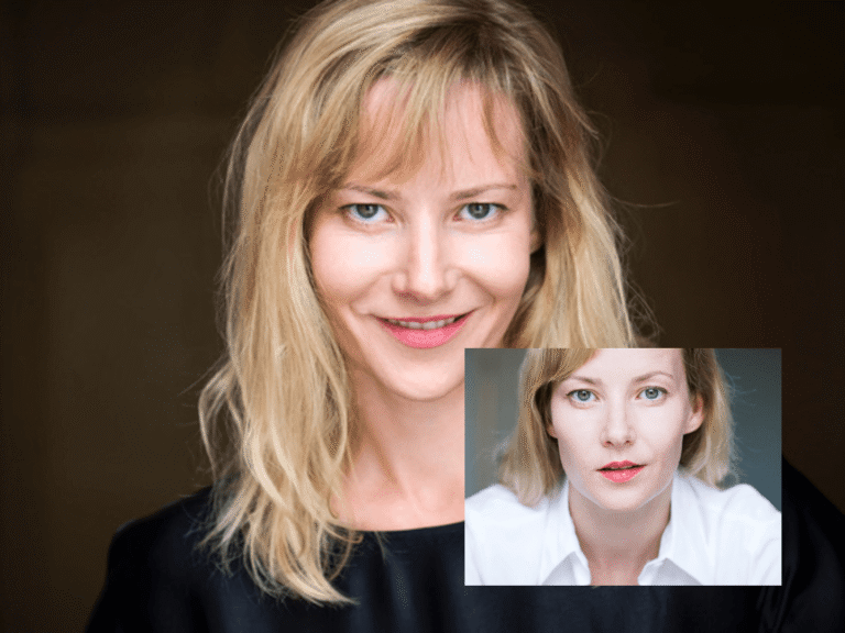 Teresa Weißbach Ehemann: Ist sie wirklich verheiratet? Teresa Weißbach Ehemann