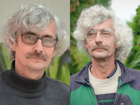 Ralf Dammasch Traueranzeige