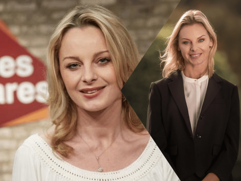 Susanne Steiger Todesursache